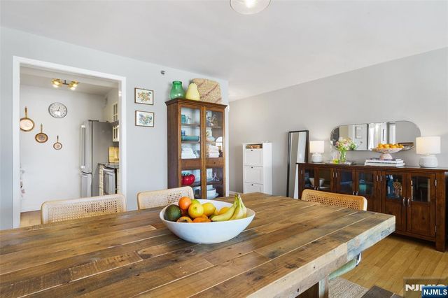 300 Main Street 413, Little Falls, NJ 07424