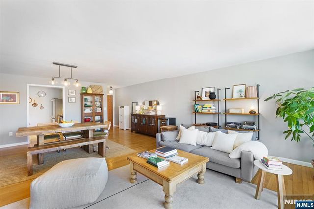 300 Main Street 413, Little Falls, NJ 07424