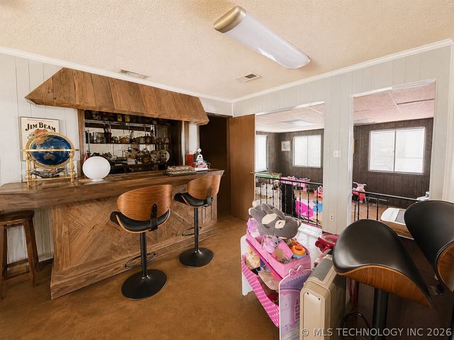 824 Virginia Lane, Ardmore, OK 73401