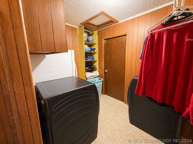 824 Virginia Lane, Ardmore, OK 73401