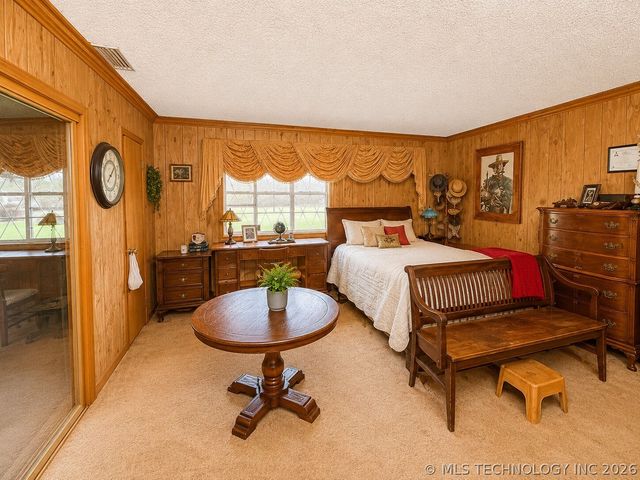824 Virginia Lane, Ardmore, OK 73401