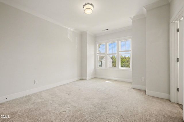 713 Peakland Place, Raleigh, NC 27604