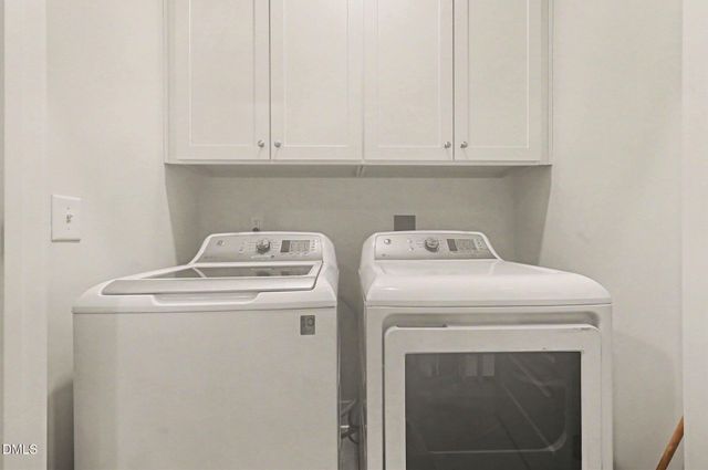 713 Peakland Place, Raleigh, NC 27604