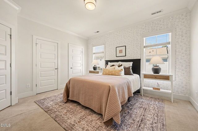 713 Peakland Place, Raleigh, NC 27604