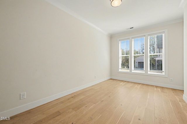 713 Peakland Place, Raleigh, NC 27604