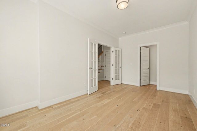 713 Peakland Place, Raleigh, NC 27604