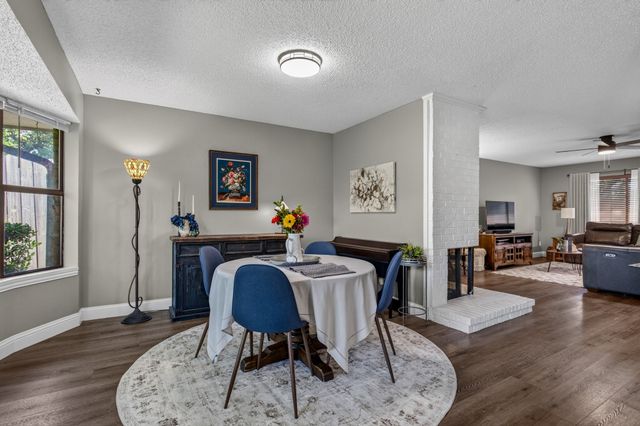 3108 Woodbridge Drive, Bedford, TX 76021