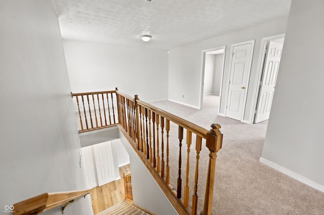 5658 Cheval, Indianapolis, IN 46235