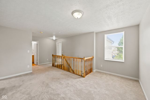5658 Cheval, Indianapolis, IN 46235