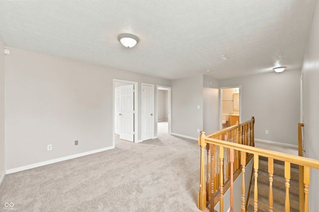 5658 Cheval, Indianapolis, IN 46235