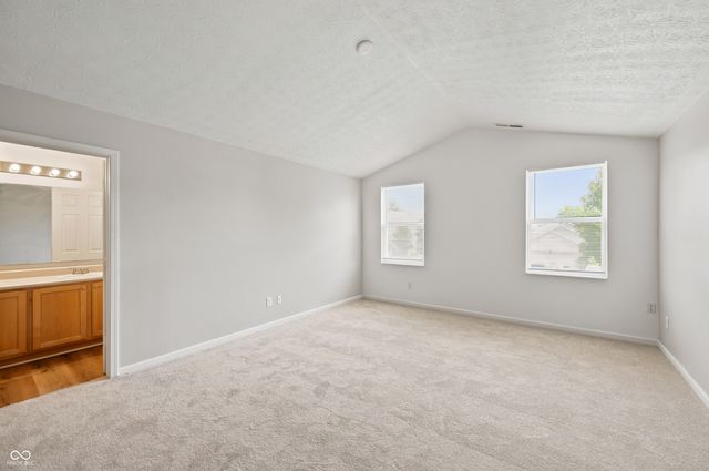 5658 Cheval, Indianapolis, IN 46235