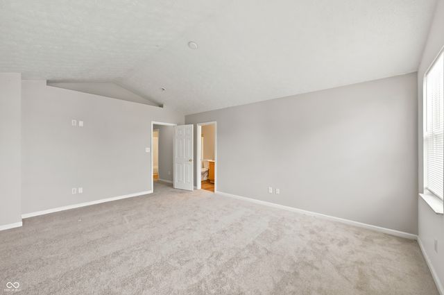 5658 Cheval, Indianapolis, IN 46235