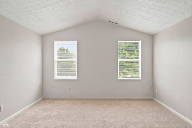 5658 Cheval, Indianapolis, IN 46235