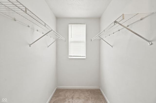 5658 Cheval, Indianapolis, IN 46235
