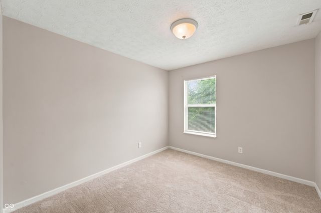 5658 Cheval, Indianapolis, IN 46235