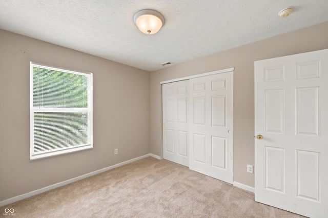 5658 Cheval, Indianapolis, IN 46235