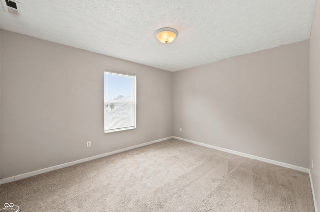 5658 Cheval, Indianapolis, IN 46235