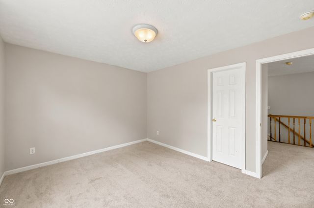 5658 Cheval, Indianapolis, IN 46235