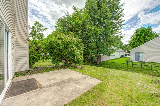 5658 Cheval, Indianapolis, IN 46235