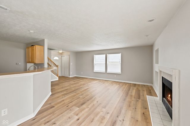 5658 Cheval, Indianapolis, IN 46235