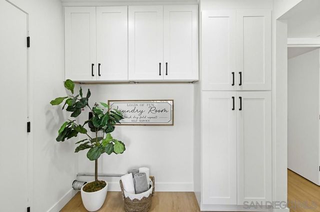 715 Sunflower St, Encinitas, CA 92024