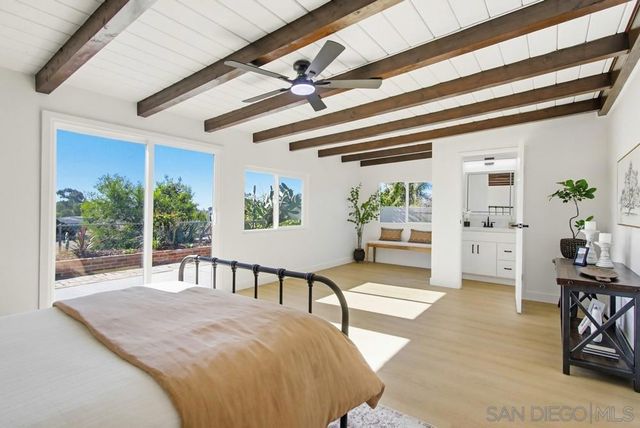 715 Sunflower St, Encinitas, CA 92024