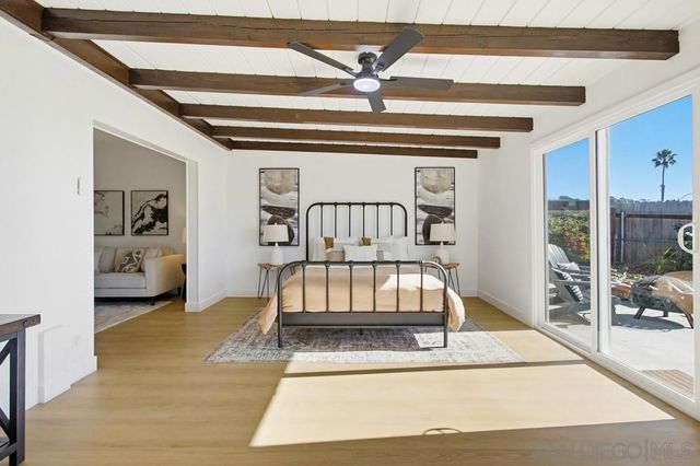 715 Sunflower St, Encinitas, CA 92024