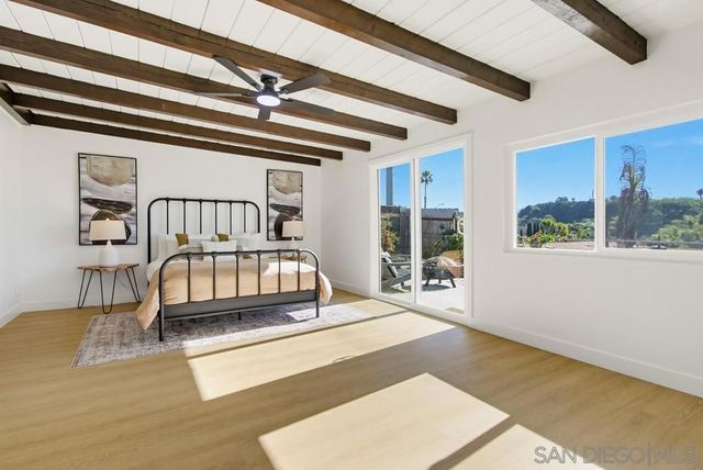 715 Sunflower St, Encinitas, CA 92024