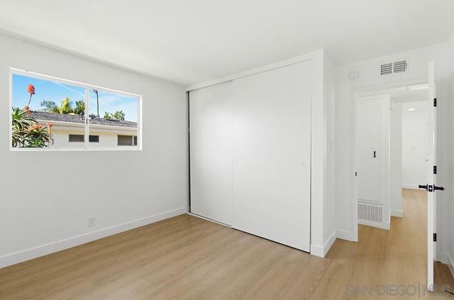 715 Sunflower St, Encinitas, CA 92024