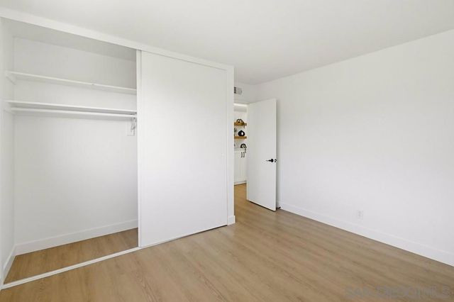 715 Sunflower St, Encinitas, CA 92024