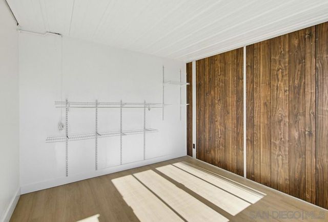 715 Sunflower St, Encinitas, CA 92024