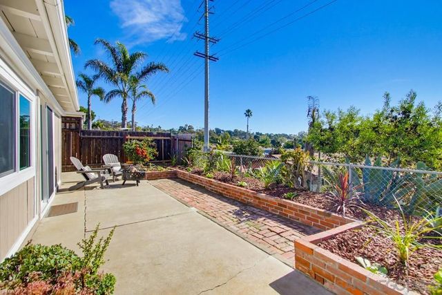 715 Sunflower St, Encinitas, CA 92024
