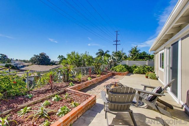 715 Sunflower St, Encinitas, CA 92024