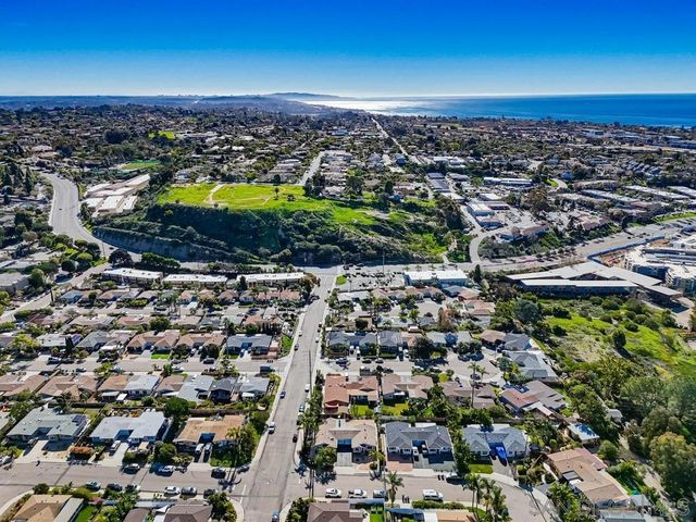 715 Sunflower St, Encinitas, CA 92024