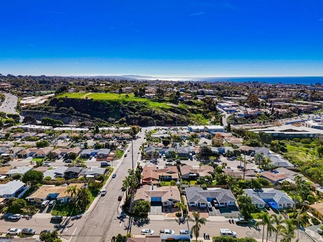 715 Sunflower St, Encinitas, CA 92024