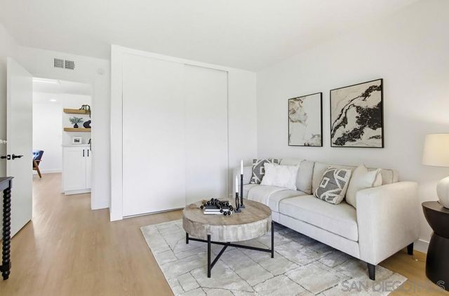 715 Sunflower St, Encinitas, CA 92024