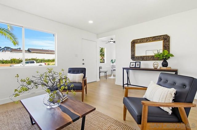 715 Sunflower St, Encinitas, CA 92024