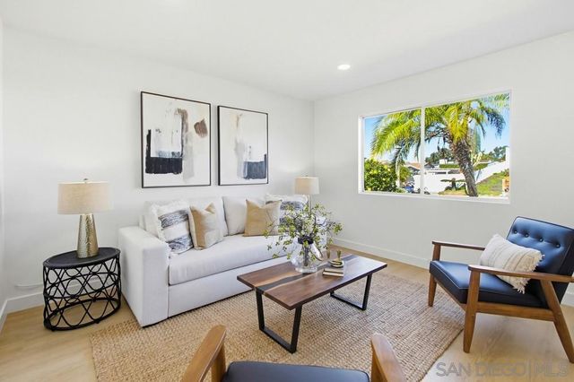 715 Sunflower St, Encinitas, CA 92024