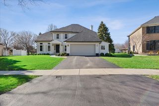 2685 Cedar Avenue, Geneva, IL 60134