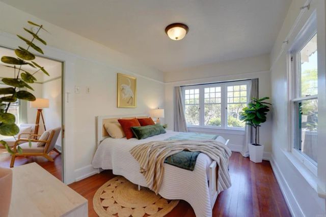 1223 Pennsylvania Avenue, San Diego, CA 92103