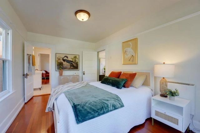 1223 Pennsylvania Avenue, San Diego, CA 92103