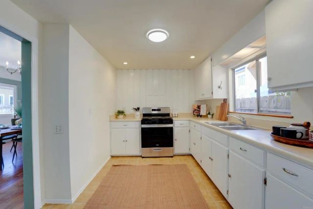 1223 Pennsylvania Avenue, San Diego, CA 92103