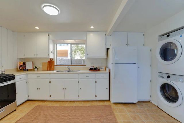 1223 Pennsylvania Avenue, San Diego, CA 92103