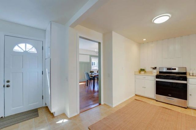 1223 Pennsylvania Avenue, San Diego, CA 92103