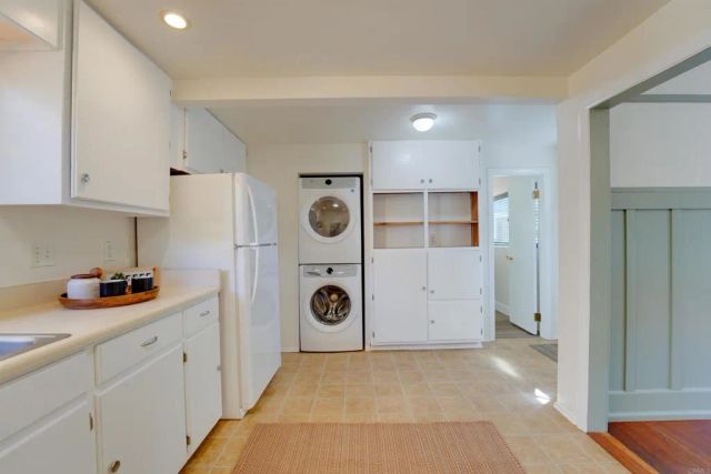 1223 Pennsylvania Avenue, San Diego, CA 92103