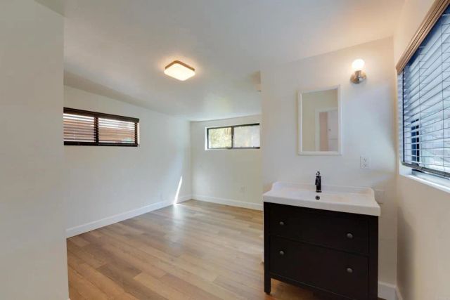 1223 Pennsylvania Avenue, San Diego, CA 92103