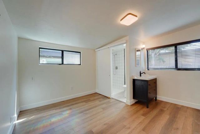 1223 Pennsylvania Avenue, San Diego, CA 92103