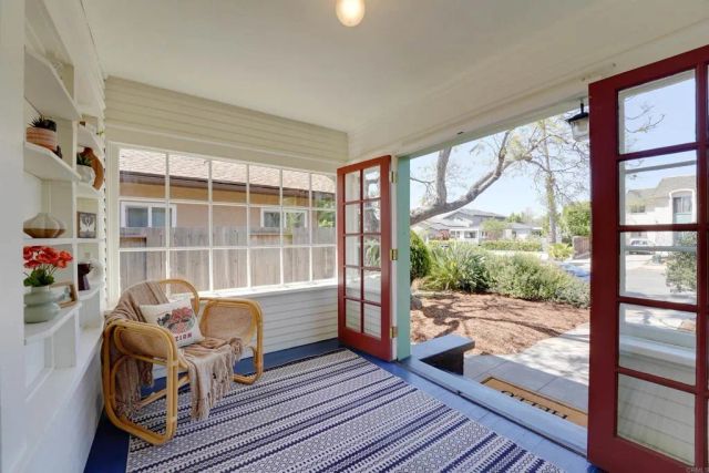 1223 Pennsylvania Avenue, San Diego, CA 92103