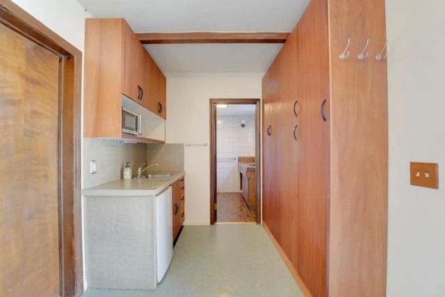 1223 Pennsylvania Avenue, San Diego, CA 92103