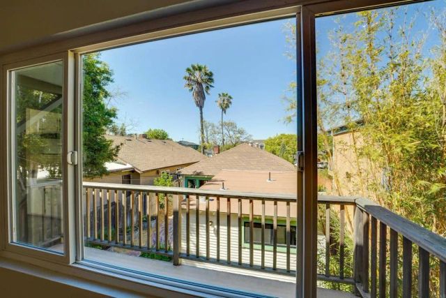 1223 Pennsylvania Avenue, San Diego, CA 92103